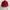 Nike Streetwear Sportswear Hat Pria red photo 5