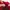 Nike Streetwear Sportswear Hat Pria red photo 4