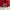 Nike Streetwear Sportswear Hat Pria red photo 6