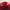 Nike Streetwear Sportswear Hat Pria red photo 3