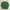 8seconds Minimalist Sweater Pria green photo 2