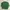 8seconds Minimalist Sweater Pria Green