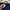 ZARA Casual Sweatshirt Pria navy photo 2