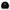 Stussy Casual Sweatshirt Pria black photo 1