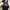 Luxury Minimalist Evening dress Wanita black photo 4