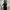 Luxury Minimalist Evening dress Wanita black photo 1