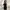 Luxury Minimalist Evening dress Wanita black photo 2