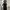 Luxury Minimalist Evening dress Wanita black photo 3