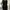 Luxury Minimalist Evening dress Wanita black photo 6