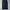 Streetwear Skater Jeans Pria blue photo 4