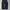 Streetwear Skater Jeans Pria blue photo 3