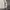 Guess Vintage Hoody Pria gray photo 5