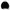 Carhartt Casual Sweatshirt Pria black photo 1