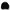 Carhartt Casual Sweatshirt Pria Black