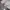 Yves Saint Laurent YSL Vintage Luxury Harrington jacket Pria white cream photo 4