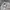 Yves Saint Laurent YSL Vintage Luxury Harrington jacket Pria white cream photo 2