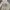 Vintage Y2K Hoody Pria tan photo 5