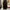 Skater Casual Casual pants Pria black photo 3