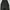 Skater Casual Casual pants Pria black photo 7