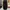 Skater Casual Casual pants Pria black photo 1