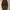 Vintage Streetwear Casual pants Pria brown photo 4
