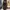 Vintage Streetwear Casual pants Pria brown photo 2