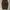 Vintage Streetwear Casual pants Pria brown photo 3