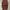 Vintage Streetwear Casual pants Pria brown photo 4