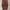 Vintage Streetwear Casual pants Pria brown photo 5