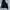 Streetwear Hoody Wanita black photo 8