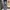 Vintage Y2K Jeans Pria blue photo 1