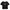 Harley Davidson Y2K Casual T-shirt Wanita Black
