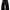 Nike Y2K Sportswear Tracksuit Pria Black