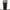 Nike Y2K Sportswear Tracksuit Pria black photo 2