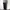 Nike Y2K Sportswear Tracksuit Pria black photo 4