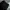 Nike Y2K Sportswear Tracksuit Pria black photo 6