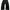 Nike Y2K Sportswear Tracksuit Pria black photo 3