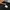 Nike Y2K Sportswear Tracksuit Pria black photo 8