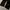 Nike Y2K Sportswear Tracksuit Pria black photo 7