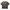 Uniqlo Streetwear Minimalist T-shirt Pria gray photo 1