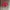 GAP Vintage Streetwear Vest Pria red photo 2