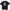 Made in USA Vintage Casual T-shirt Pria navy photo 1