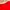 Vintage T-shirt Pria red photo 5