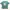 Japanese brand Vintage Streetwear T-shirt Pria blue photo 1