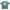 Japanese Brand Vintage Streetwear T-shirt Pria Blue