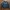 Schott NYC Streetwear Casual Bomber Jacket Pria Black