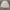 Givenchy Luxury Casual Windbreaker Pria silver photo 1
