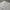 Givenchy Luxury Casual Windbreaker Pria silver photo 2