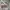 Givenchy Luxury Casual Windbreaker Pria silver photo 5