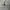 Givenchy Luxury Casual Windbreaker Pria silver photo 4